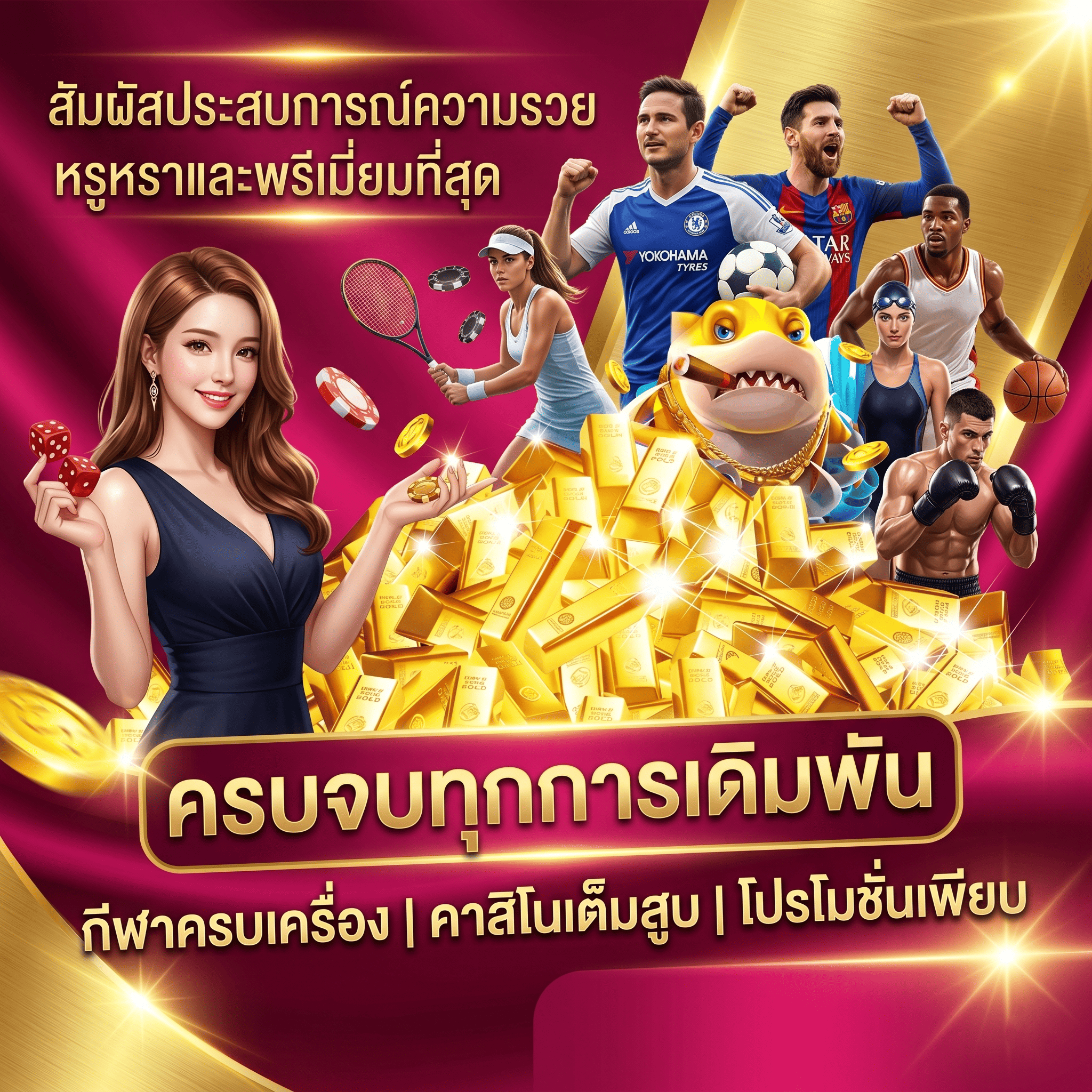 กราฟิกโปรโมชั่น apac888 เครดิตฟรี 100 สำหรับสมาชิกใหม่